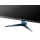 Acer Nitro VG270UBMIIPX - 474400 - zdjęcie 9